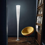 Foscarini Mite Floor Light
