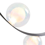 Moooi Hubble Bubble Pendant Light