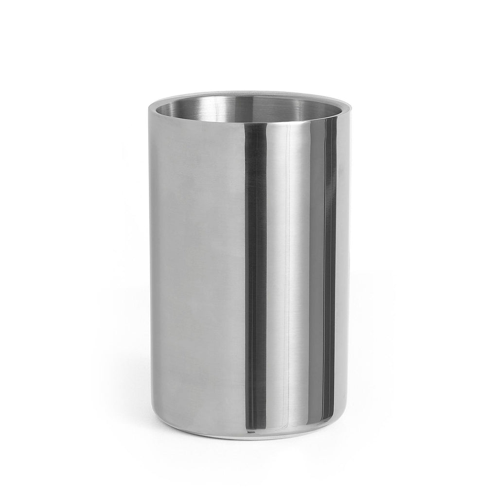 HAY Essential Steel Wine Cooler