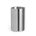 HAY Essential Steel Wine Cooler