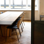 Bernstorffsminde Moku Ita Table