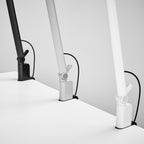 Humanscale Nova Task Light