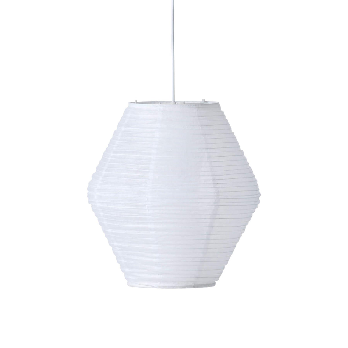 Case Furniture Rubin Paper Lantern Shade