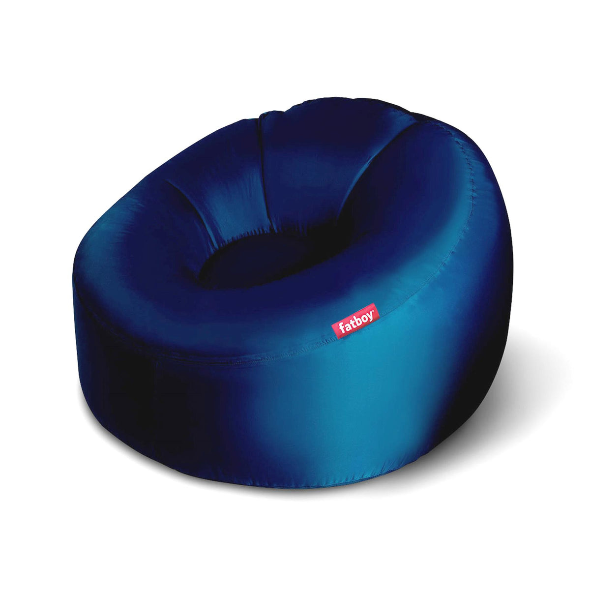 Fatboy Lamzac O Inflatable Outdoor Chair