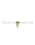 Vibia Palma Wall Light