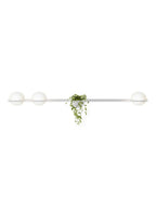 Vibia Palma Wall Light