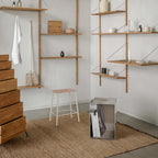 Frama Rivet Box Table