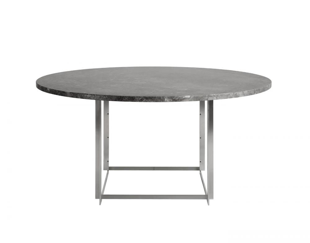 Fritz Hansen PK54 Dining Table