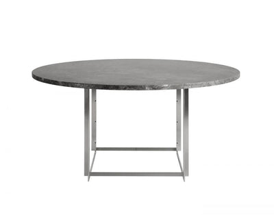 Fritz Hansen PK54 Dining Table