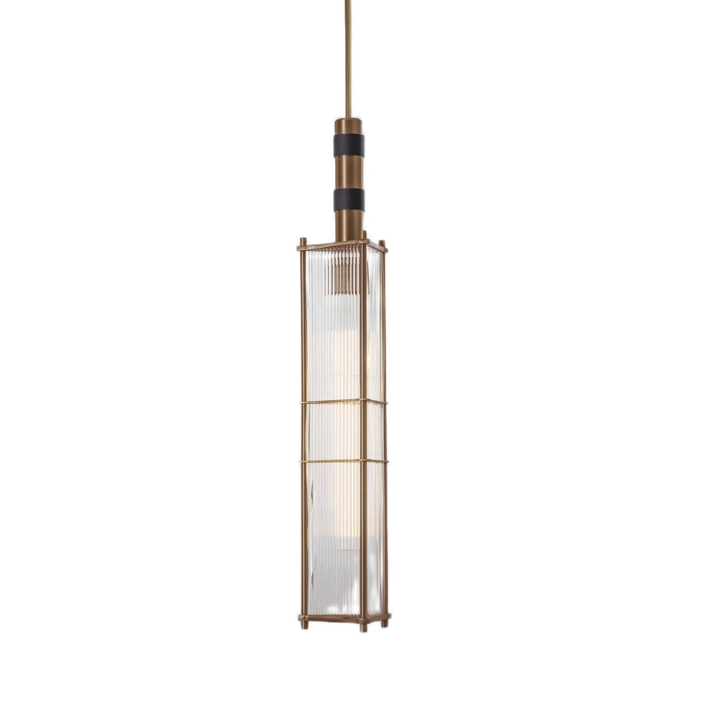 Bert Frank Abor Pendant Light