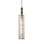 Bert Frank Abor Pendant Light