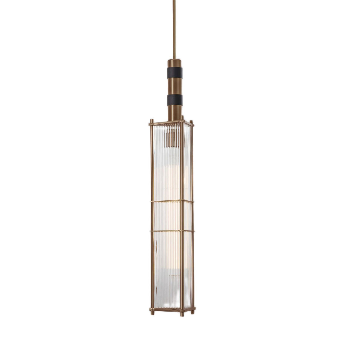 Bert Frank Abor Pendant Light