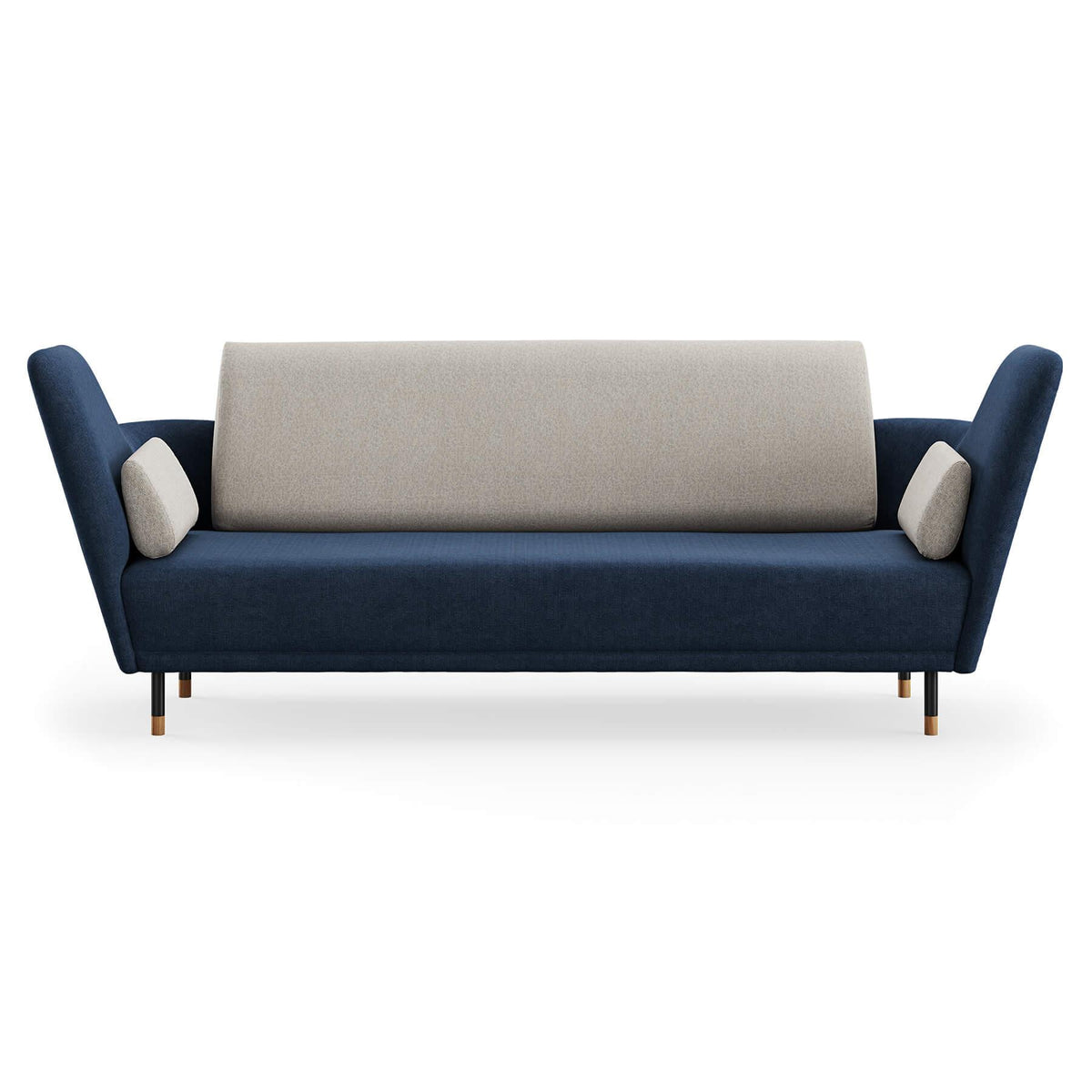 Finn Juhl The 57 Sofa