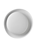 Foscarini Bahia Wall Light