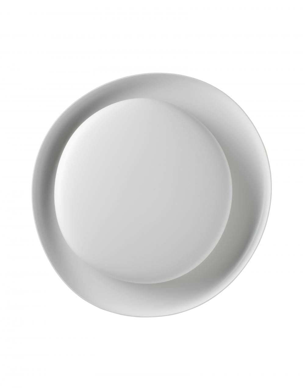 Foscarini Bahia Wall Light