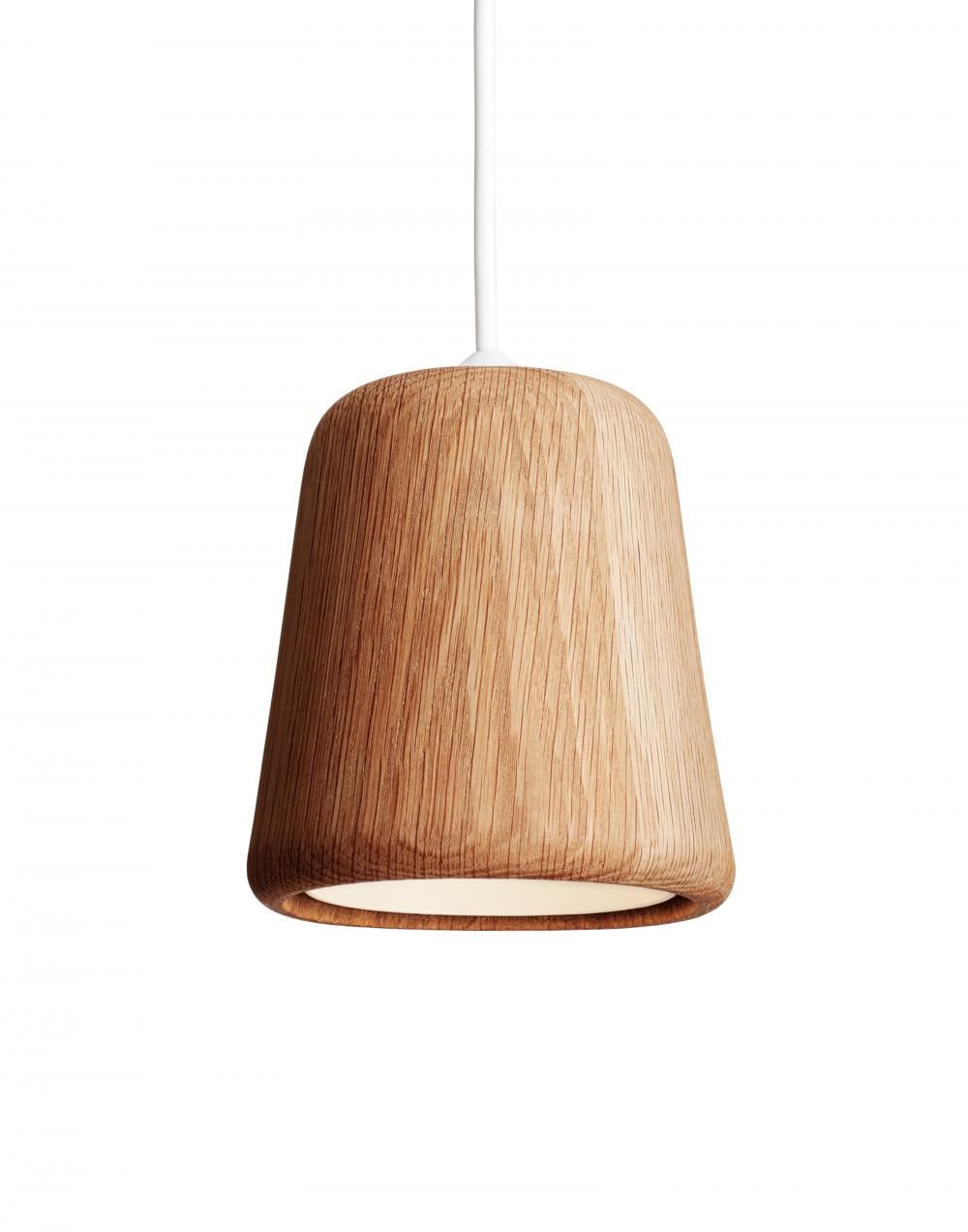 Material pendants