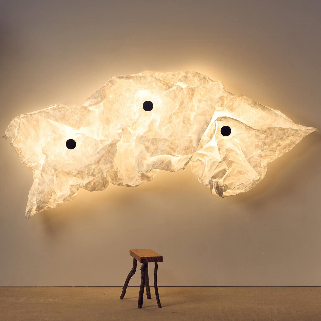 Flos Maap Wall Light