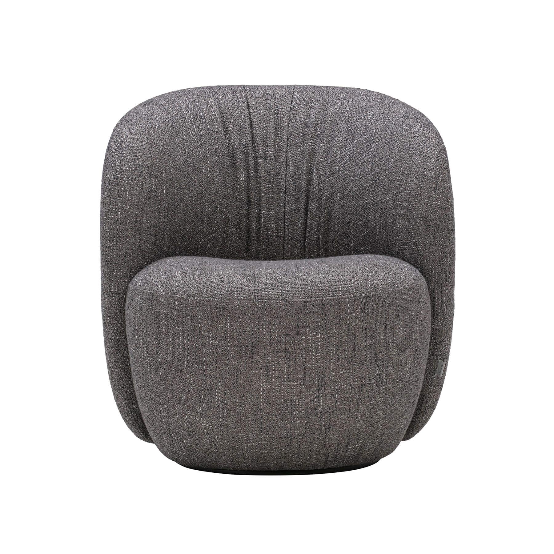 Wendelbo Ovata Lounge Chair