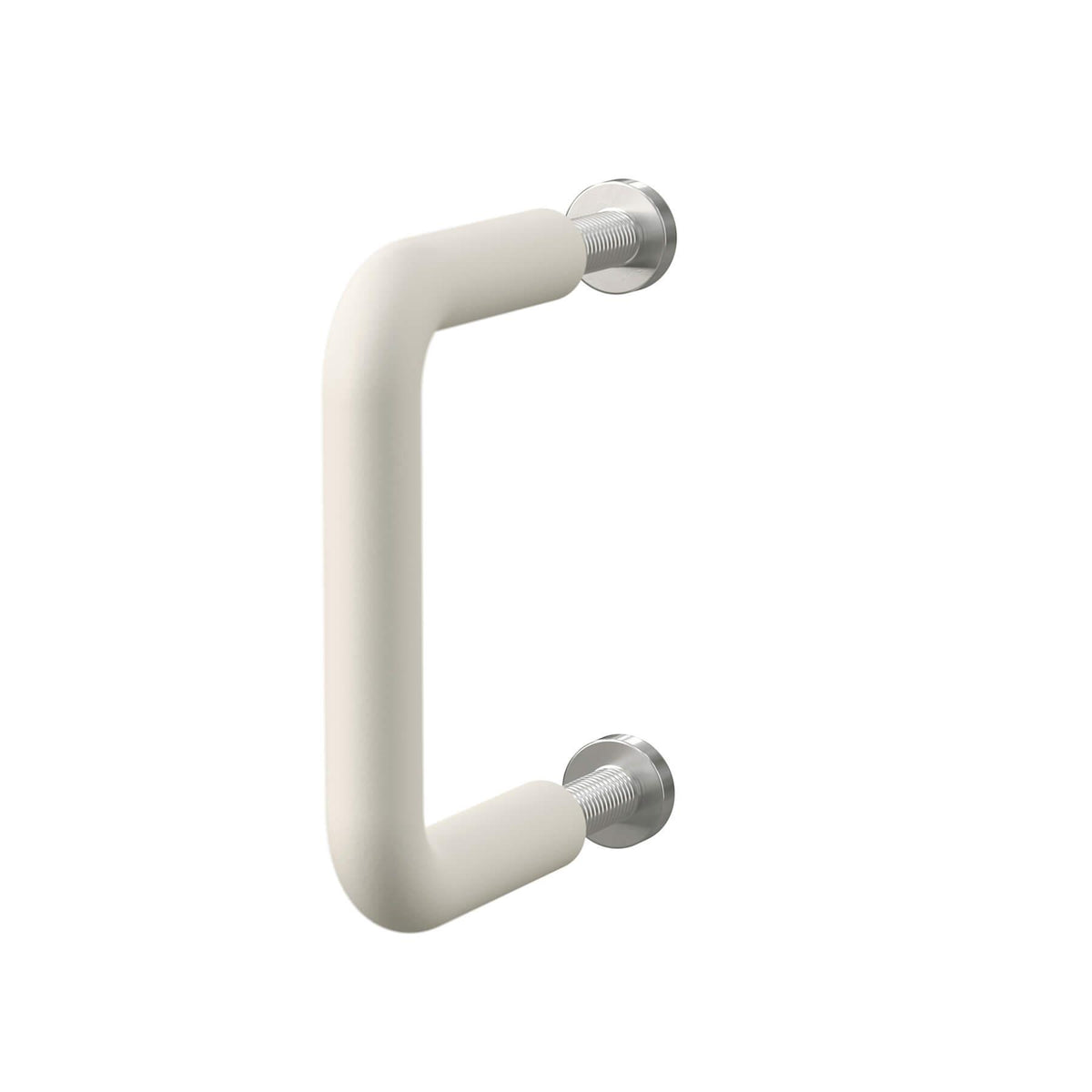 String Furniture Centre Centre U-Handle