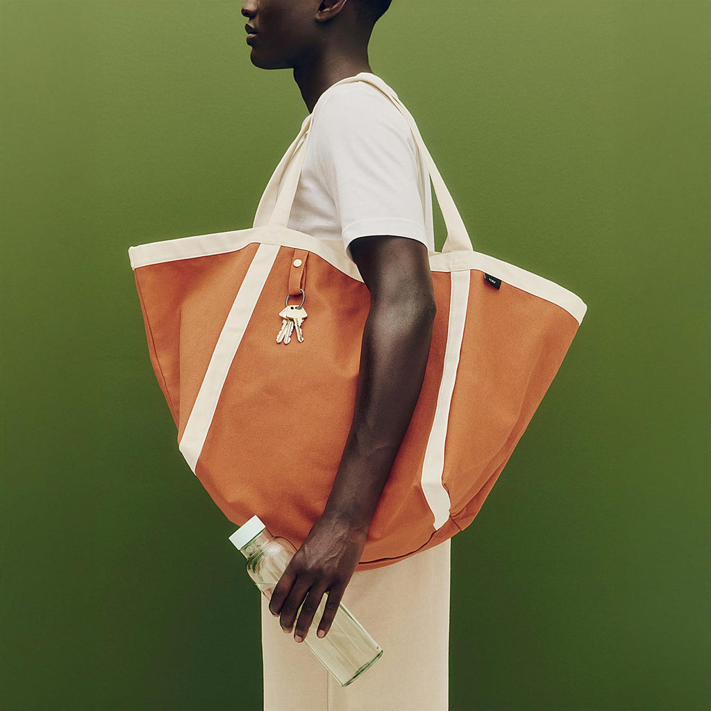 HAY Everyday Sports Bag