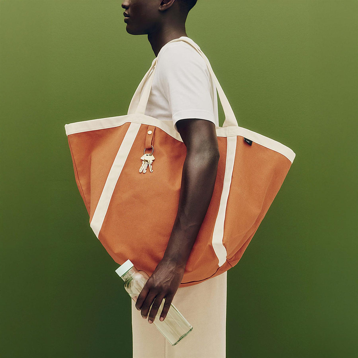 HAY Everyday Sports Bag