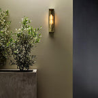 Astro Lighting Harvard 500 IP44 Bathroom Wall Light