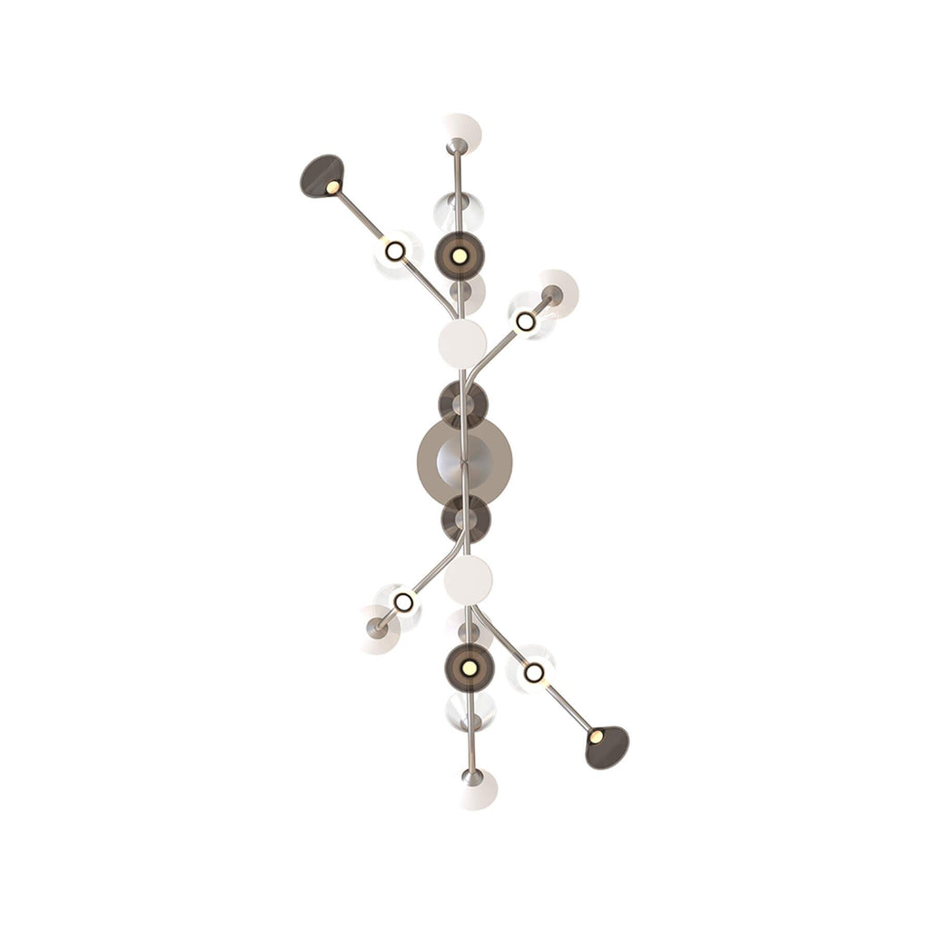 TOOY Linfa Chandelier
