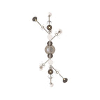 TOOY Linfa Chandelier