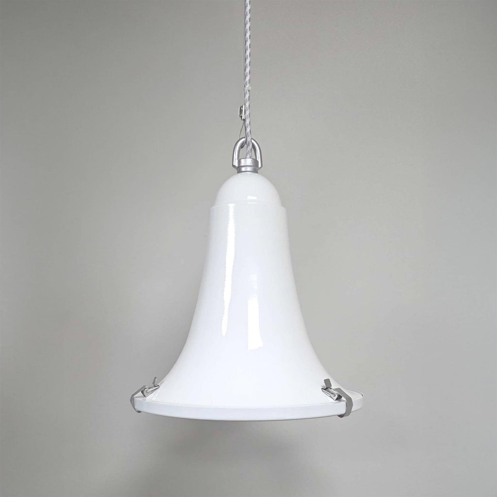 Outlet B Light KF-34 C Pendant Light