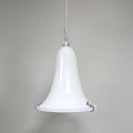 Outlet B Light KF-34 C Pendant Light