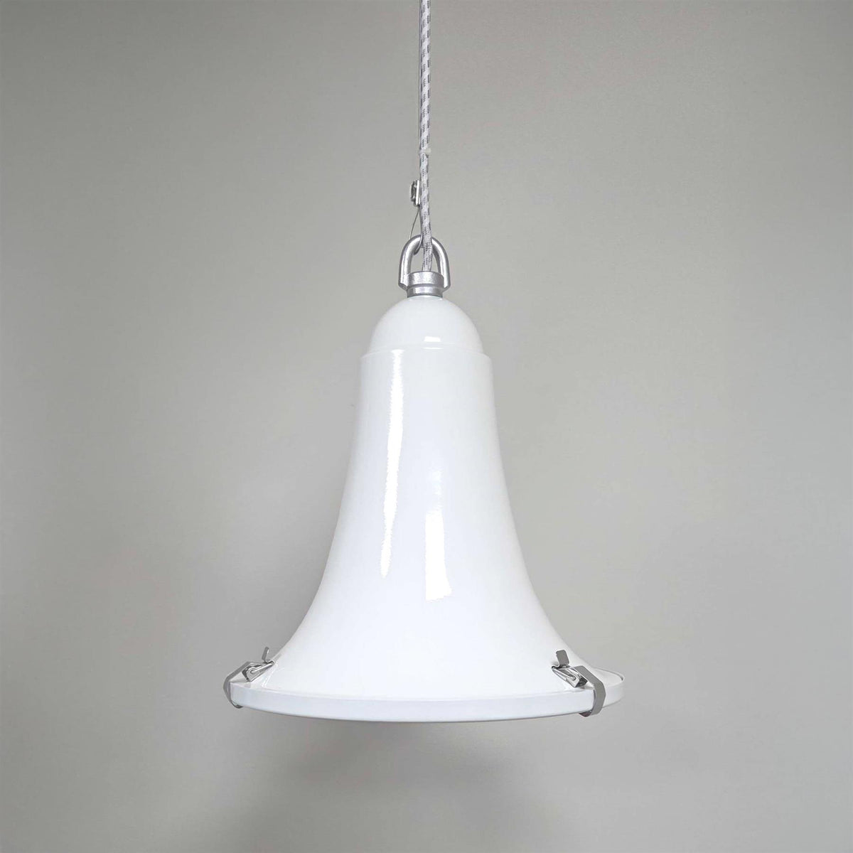 Outlet B Light KF-34 C Pendant Light