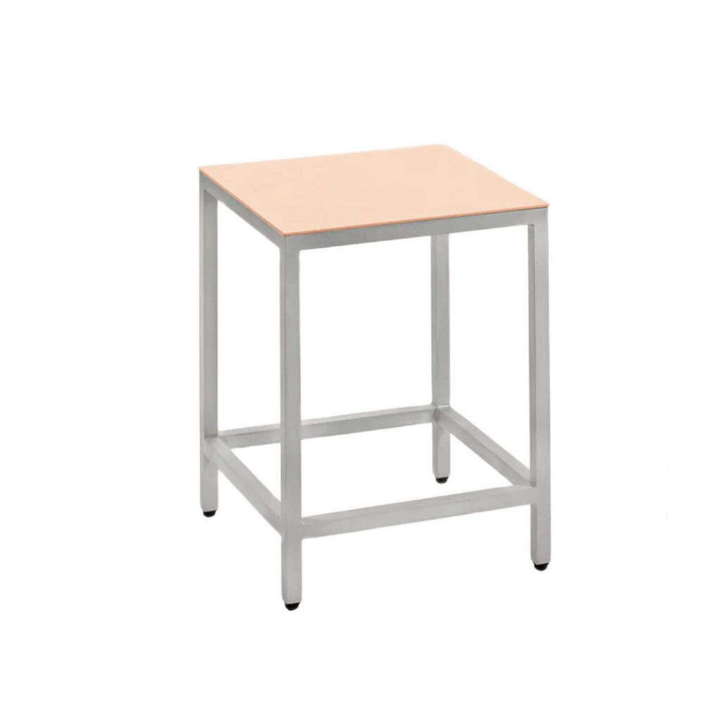 Valerie Objects Stool