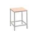 Valerie Objects Stool