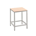 Valerie Objects Stool