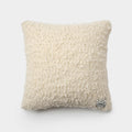 Tom Dixon Bobble Cushion