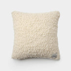Tom Dixon Bobble Cushion