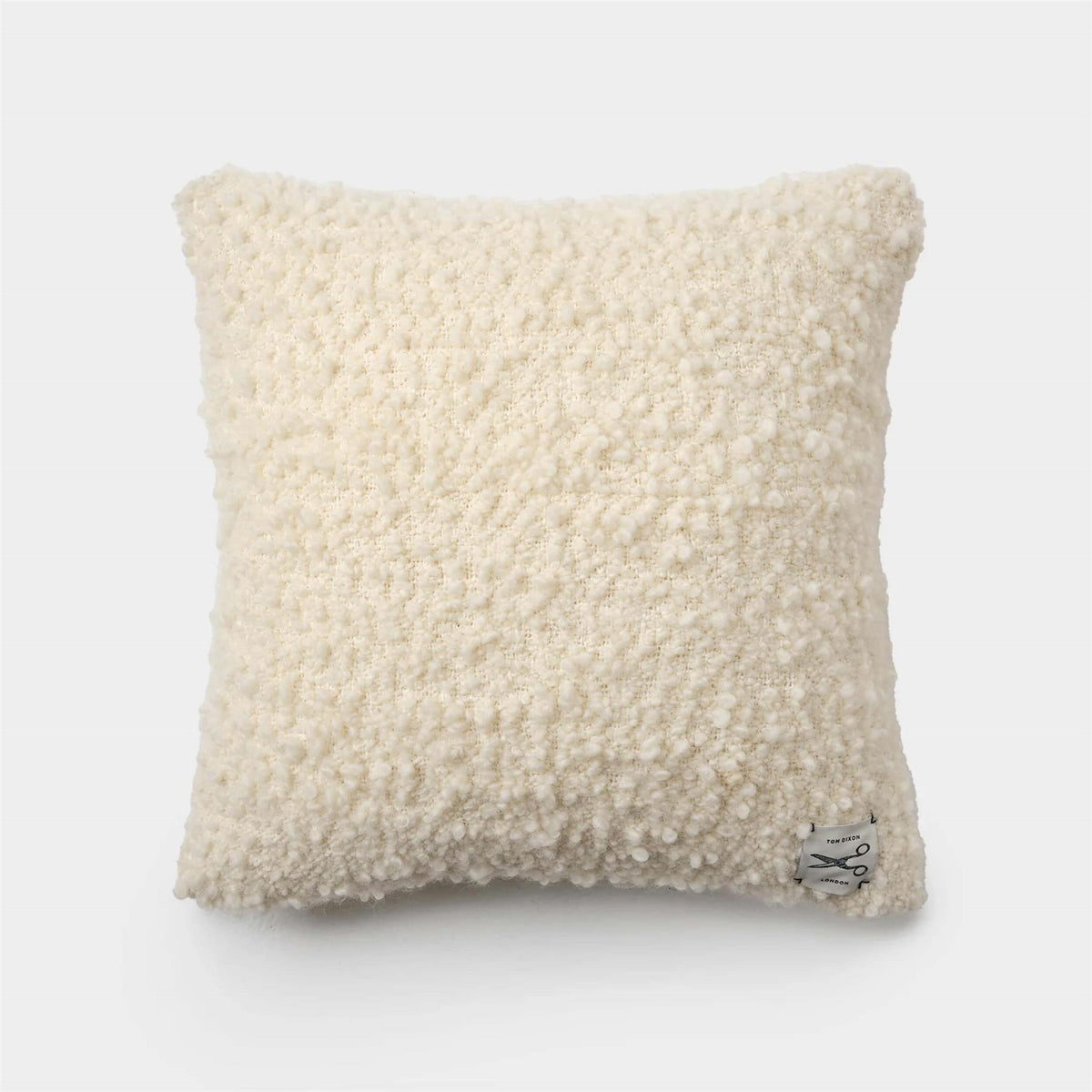 Tom Dixon Bobble Cushion