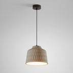Bover Soft S/30 Outdoor Pendant Light