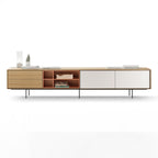 Treku Aura 02 TV Cabinet