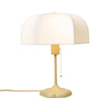 Ferm Living Poem Table Lamp