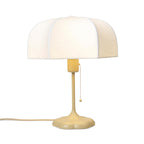 Ferm Living Poem Table Lamp