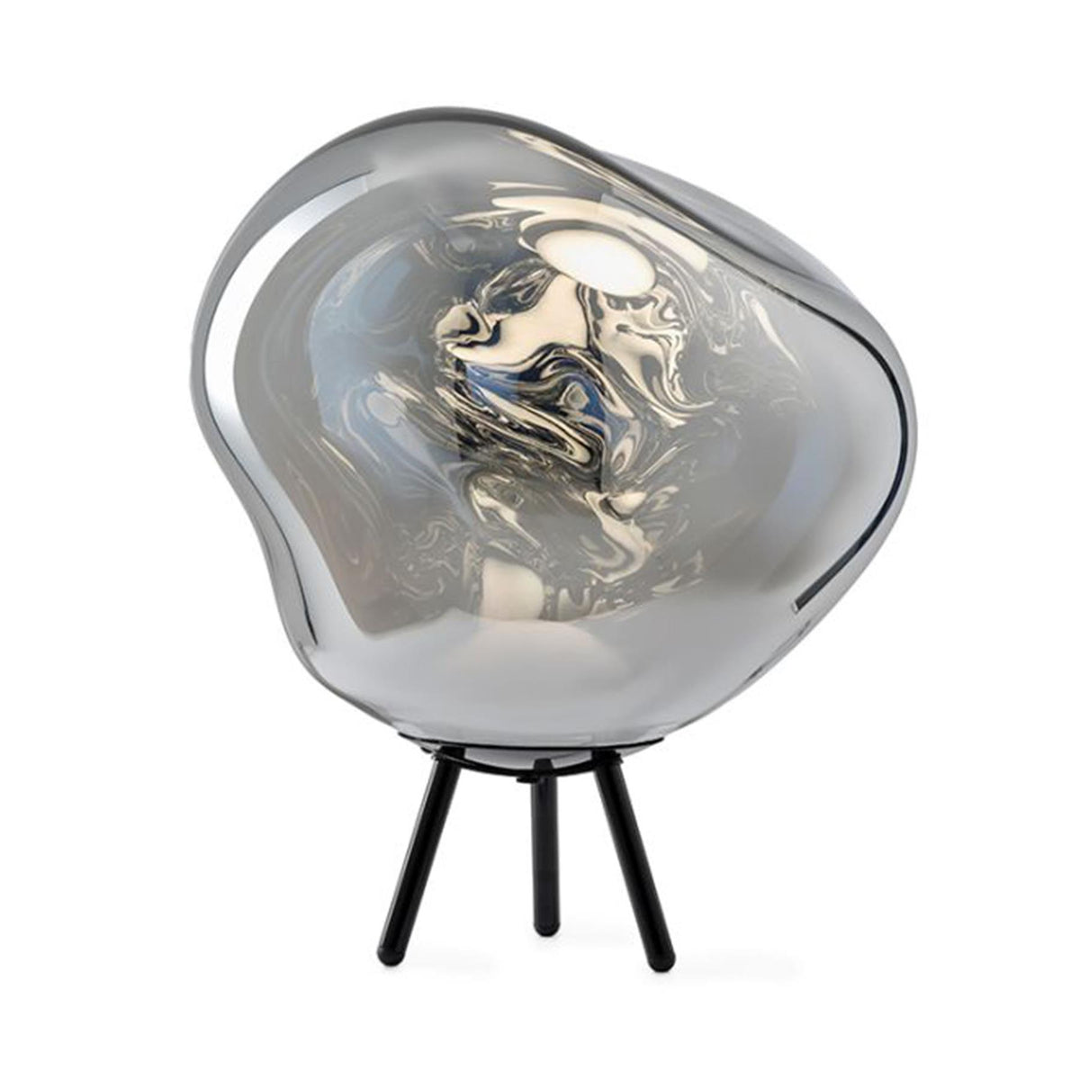 Tom Dixon Melt Portable Outdoor Floor Lamp