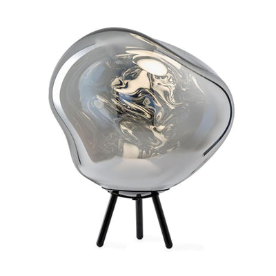 Tom Dixon Melt Portable Outdoor Floor Lamp