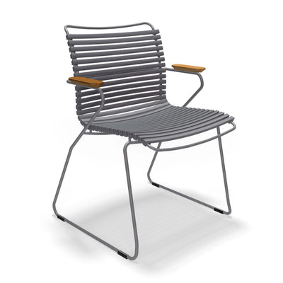 HOUE Click Dining Chair