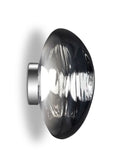 Tom Dixon Melt LED Wall / Ceiling Light