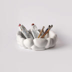 Raawii Cloud Centrepiece