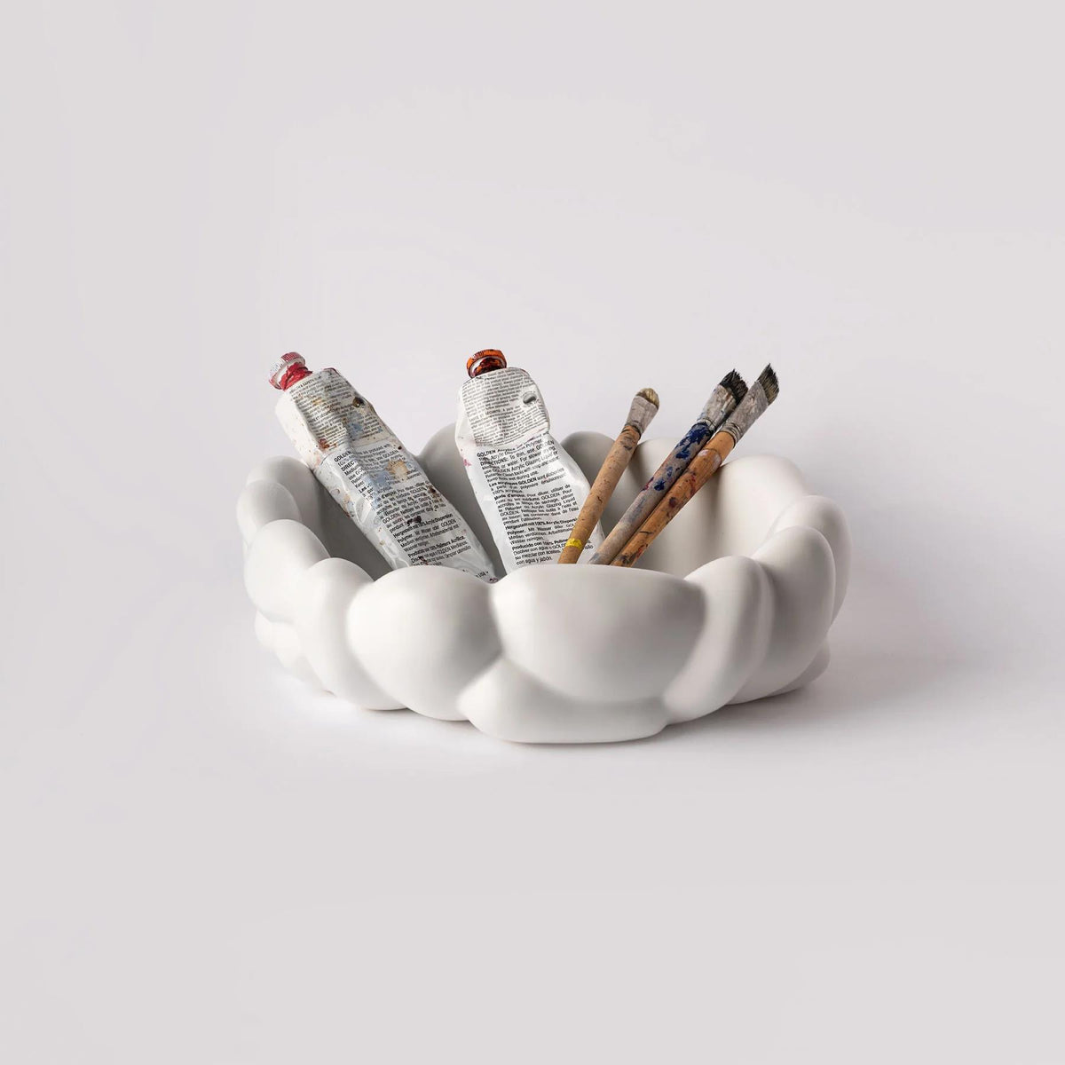 Raawii Cloud Centrepiece