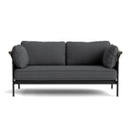 HAY Can Sofas