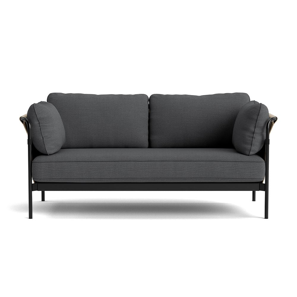 HAY Can Sofas