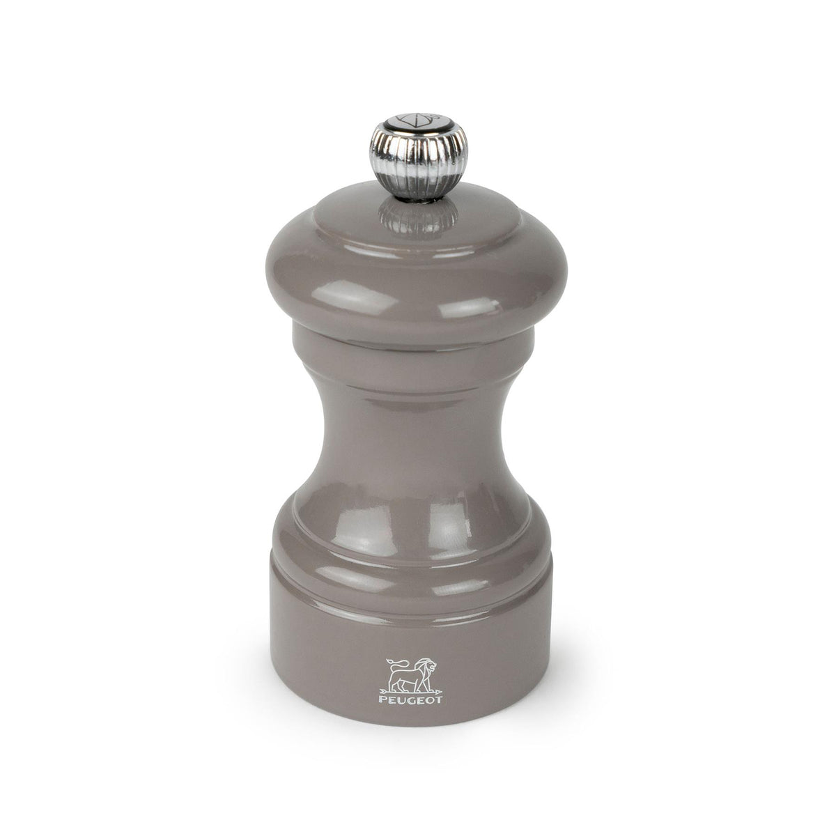 Peugeot Bistro Pepper Mill, Gloss